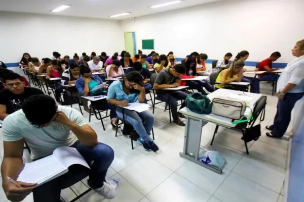 enem-2019-1572268582277_v2_900x506